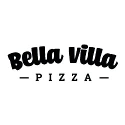 Bella Villa Pizza - Boston Post Rd in New Haven, CT 06516