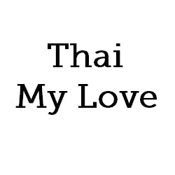 Thai My Love Menu and Delivery in Green Bay WI, 54302