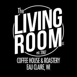 The Living Room Menu and Delivery in Eau Claire WI, 54703