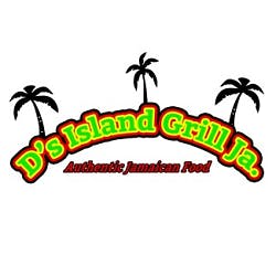 D's Island Grill JA. Menu and Delivery in Tucson AZ, 85716