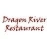 Dragon River Restaurant Menu and Takeout in San Francisco CA, 94118
