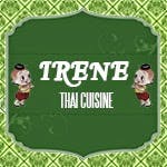 Irene Thai Cuisine Menu and Takeout in Woodinville WA, 98072