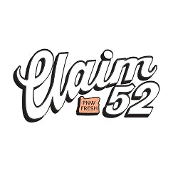 Claim 52 Brewing Menu and Delivery in Eugene OR, 97401