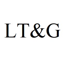Logo for LT & G - 14th Ave Market