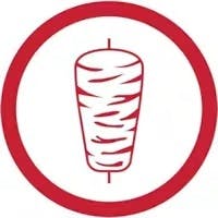 DonerG - Turkish and Mediterranean Grill - Barranca Parkway in Irvine, CA 92606