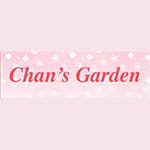 Chan Garden Menu and Takeout in Ann Arbor MI, 48103