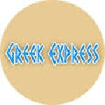 Greek Express - Bellevue Menu and Takeout in Bellevue WA, 98006