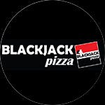 Black Jack Pizza - Englewood in Englewood, CO 80112