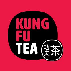 Kung Fu Tea - Gaithersburg Grand Corner Ave Menu and Takeout in Gaithersburg MD, 20878