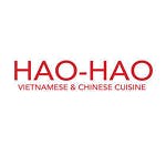 Logo for Hao Hao Vietnamese and Chinese Cuisine