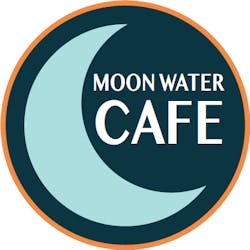 Moon Water Cafe Menu and Delivery in Appleton WI, 54911