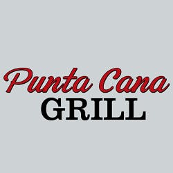 Punta Cana Grill Menu and Takeout in Somerset NJ, 08873