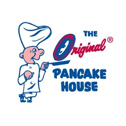 Original Pancake House - Rockville Menu and Delivery in Rockville MD, 20852