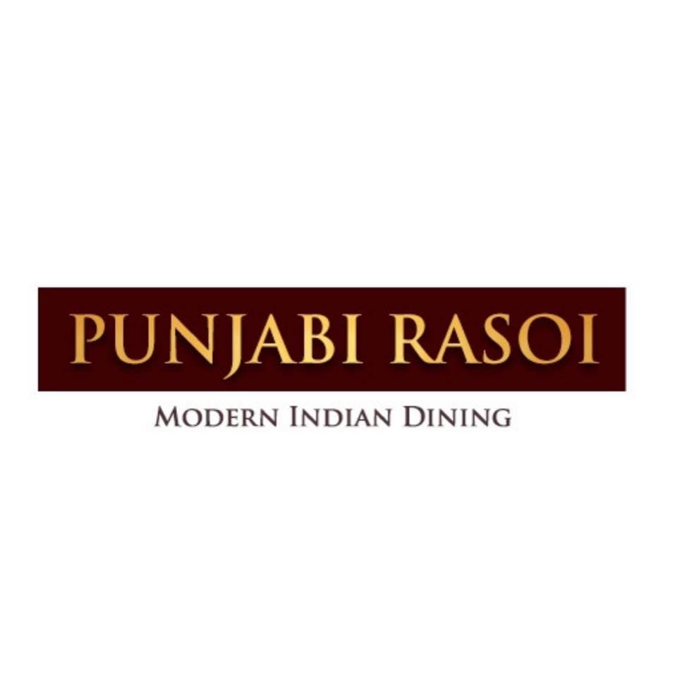 Punjabi Rasoi menu in New Brunswick, NJ 08873