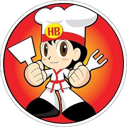 Hibachi Boy Menu and Delivery in Waukesha WI, 53188
