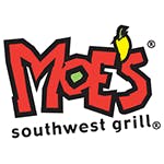 Moe's Southwest Grill Menu and Takeout in Edgewater NJ, 07020
