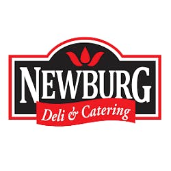 Newburg Deli - Nazareth Menu and Delivery in Bethlehem PA, 18020