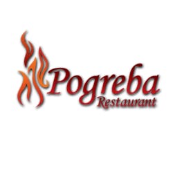 Pogreba Restaurant Menu and Delivery in La Crosse WI, 54603