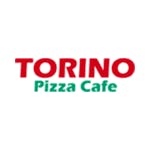 Logo for Torino Pizza Cafe