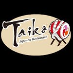 Taiko Sushi Menu and Takeout in Springfield VA, 22150