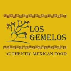 Tienda Los Gemelos Menu and Delivery in Madison WI, 53719