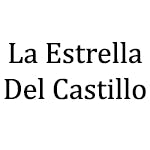 Logo for La Estrella Del Castillo