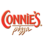Connie's Pizza - Archer Ave in Chicago, IL 60616