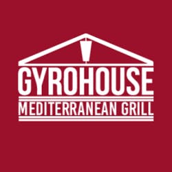 Gyro House Mediterranean - SW 205th Ave Menu and Delivery in Beaverton OR, 97006