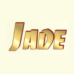 Logo for Jade