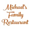 Michael's Family Restaurant Menu and Delivery in Milwaukee WI, 53233