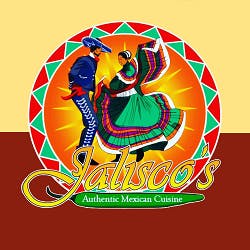 Jalisco's Restaurant Menu and Delivery in Milwaukee WI, 53204
