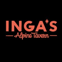 Inga's Alpine Tavern in Denver, CO 80246
