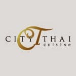 City Thai Cuisine Menu and Takeout in Portland OR, 97239