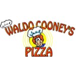 Logo for Waldo Cooneys Pizza - Chicago