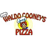 Waldo Cooneys Pizza - Chicago in Chicago, IL 60617