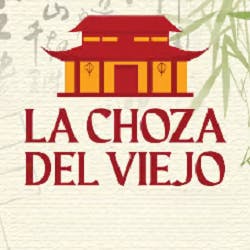 La Choza Del Viejo menu in Madison, WI 53716