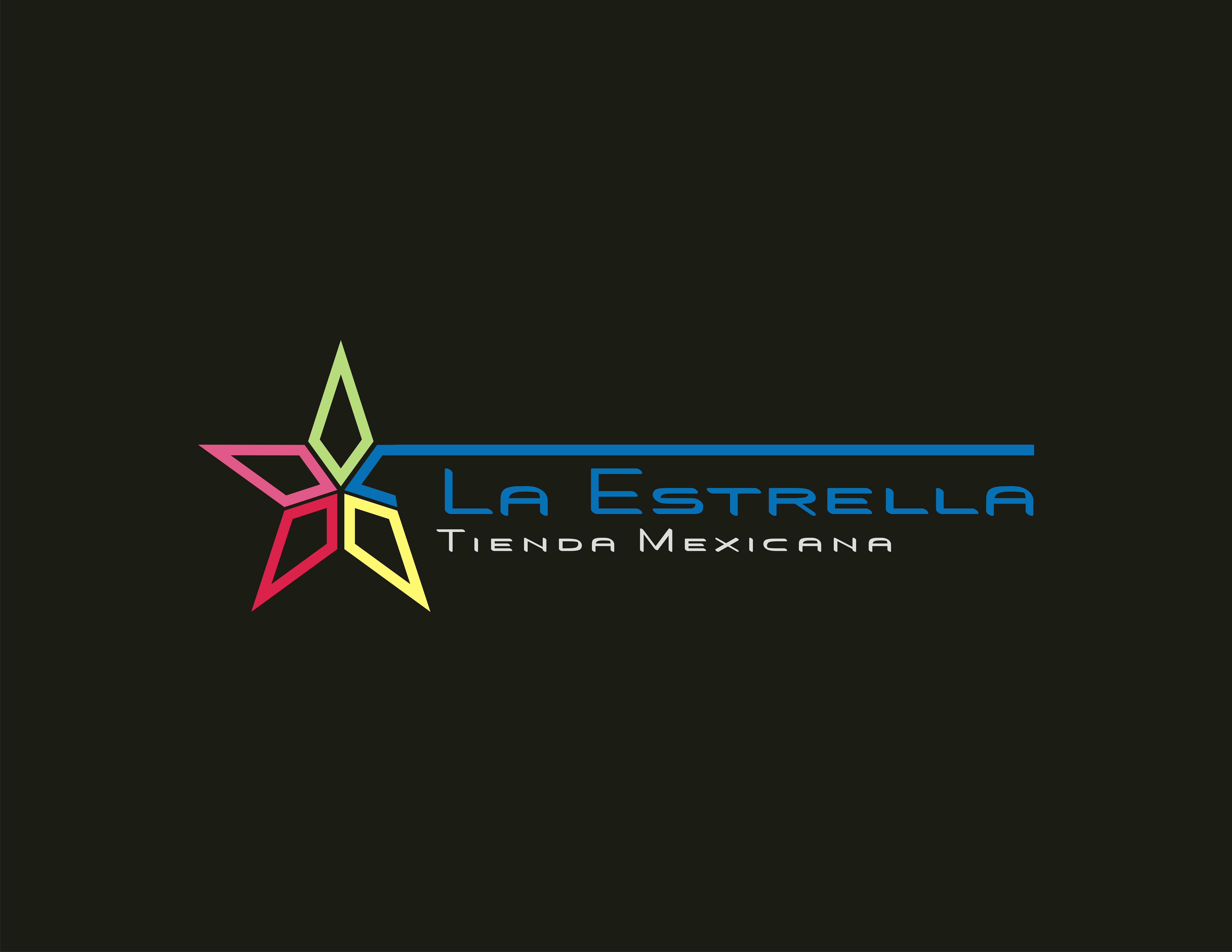 La Estrella Mexicana Menu and Delivery in Lawrence KS, 66046