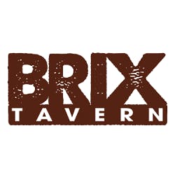 Brix Tavern - Tualatin Sherwood Rd Menu and Delivery in Tualatin OR, 97062