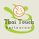 Thai Touch menu in Los Angeles, CA 91205