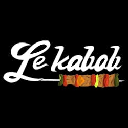 Le Kabob 1 Menu and Delivery in Wyoming MI, 49519