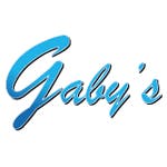 Logo for Gaby's Mediterranean - Venice Blvd