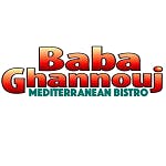 Baba Ghannouj Menu and Takeout in Cary NC, 25718