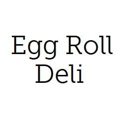The Egg Roll Food Truck Menu and Delivery in Green Bay WI, 54303