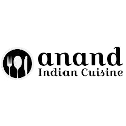 Anand Restaurant NYC - E 78th St menu in New York City, NY 10075