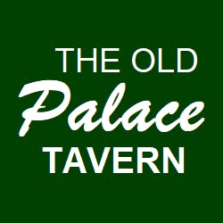 The Old Palace Tavern menu in Quad Cities, IA 61244