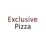 Exclusive Pizza Menu and Delivery in New York NY, 10033