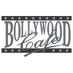 Logo for Bollywood Cafe