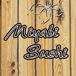 Miyabi Sushi in Richmond, VA 23223