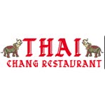 Thai Chang Restaurant menu in Allentown / Bethlehem, PA 18360