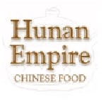 Hunan Empire Menu and Takeout in San Francisco CA, 94123